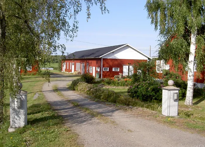 公寓 Detached House With Everything Need